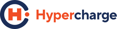 Hypercharge-chargehub-partner