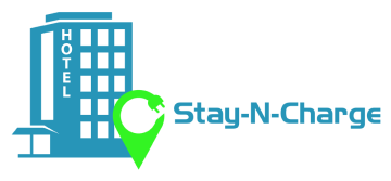 Stay-N-Charge-chargehub-partner