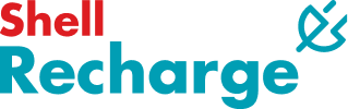 shell-recharge-chargehub-partner