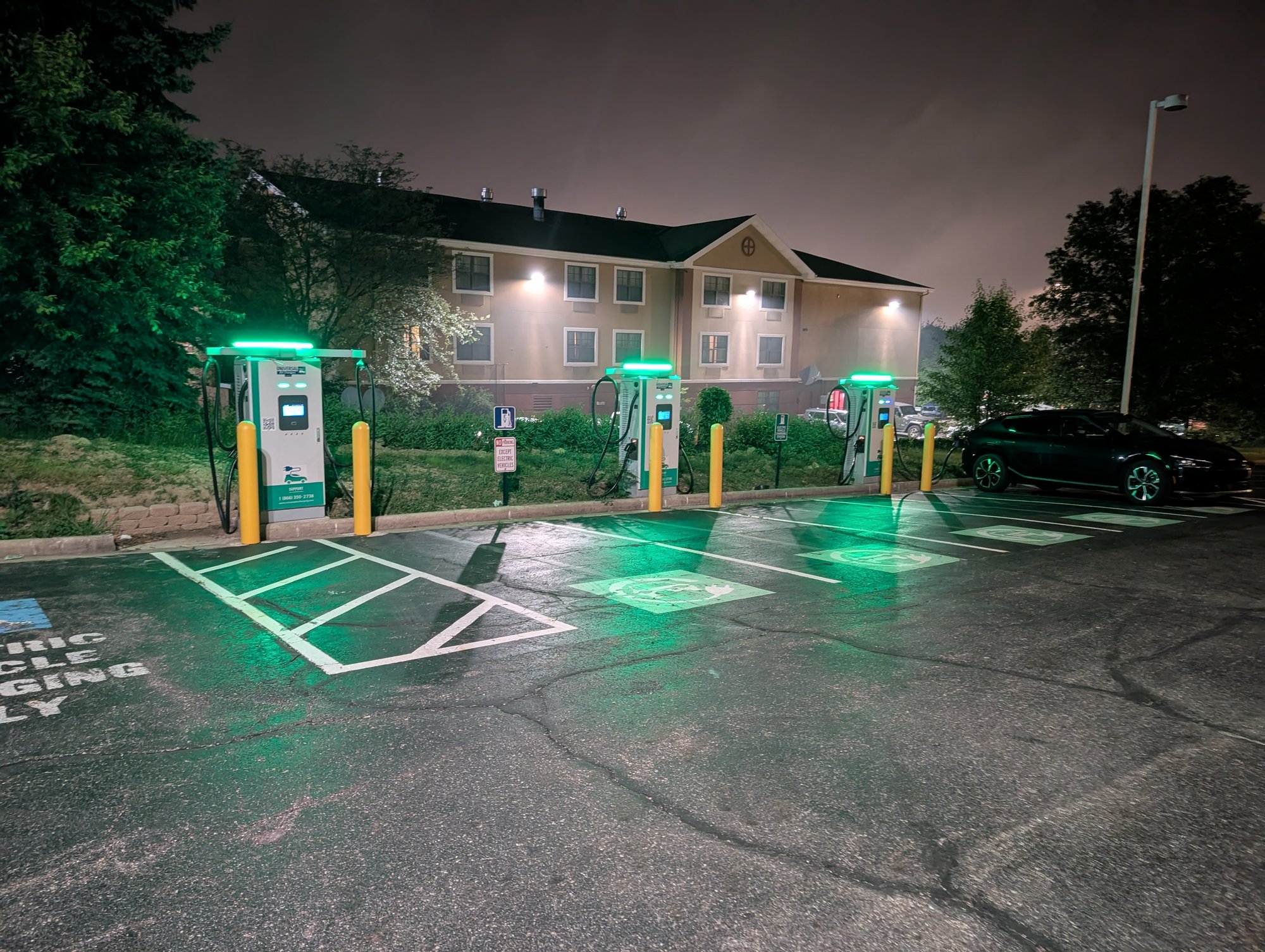 2025-06-07 - 200 Montrose West Avenue