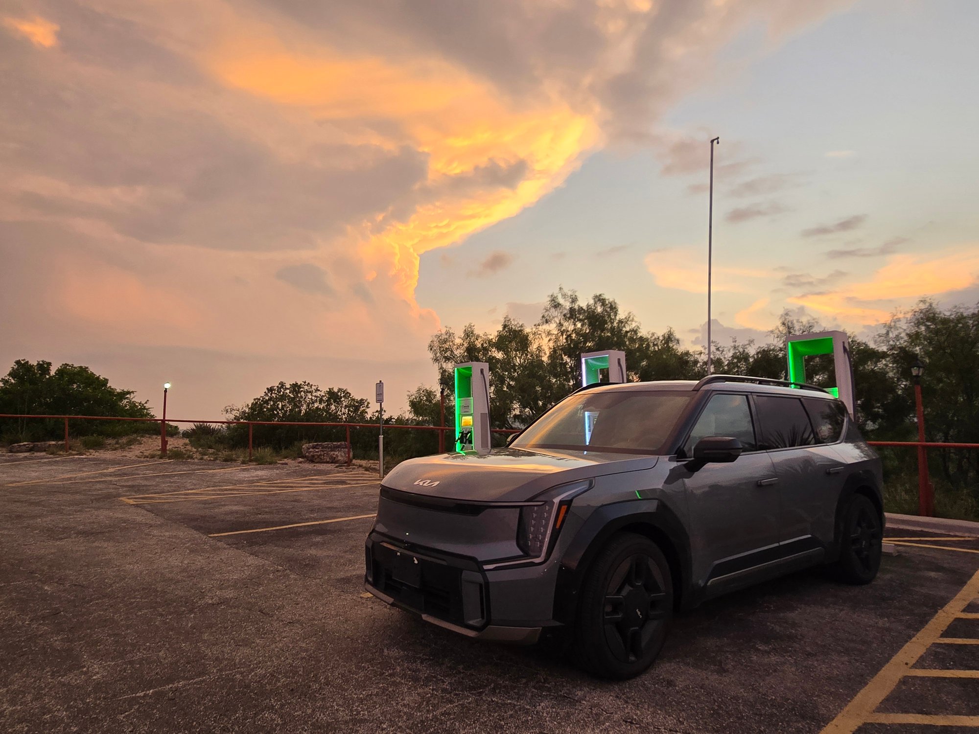 2025-07-06 - 111 Martinez Street