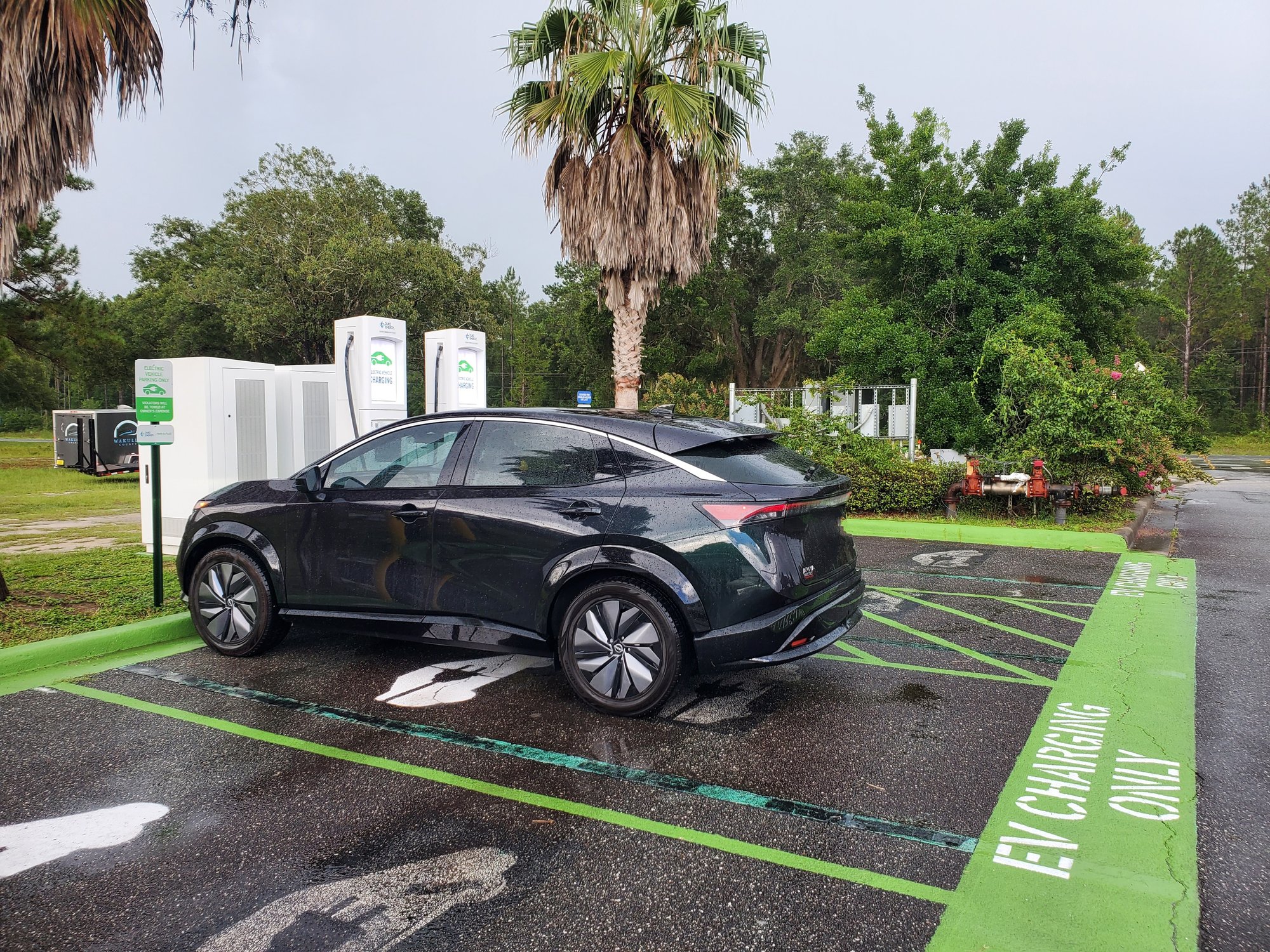 2025-07-12 - 3292 costal Highway