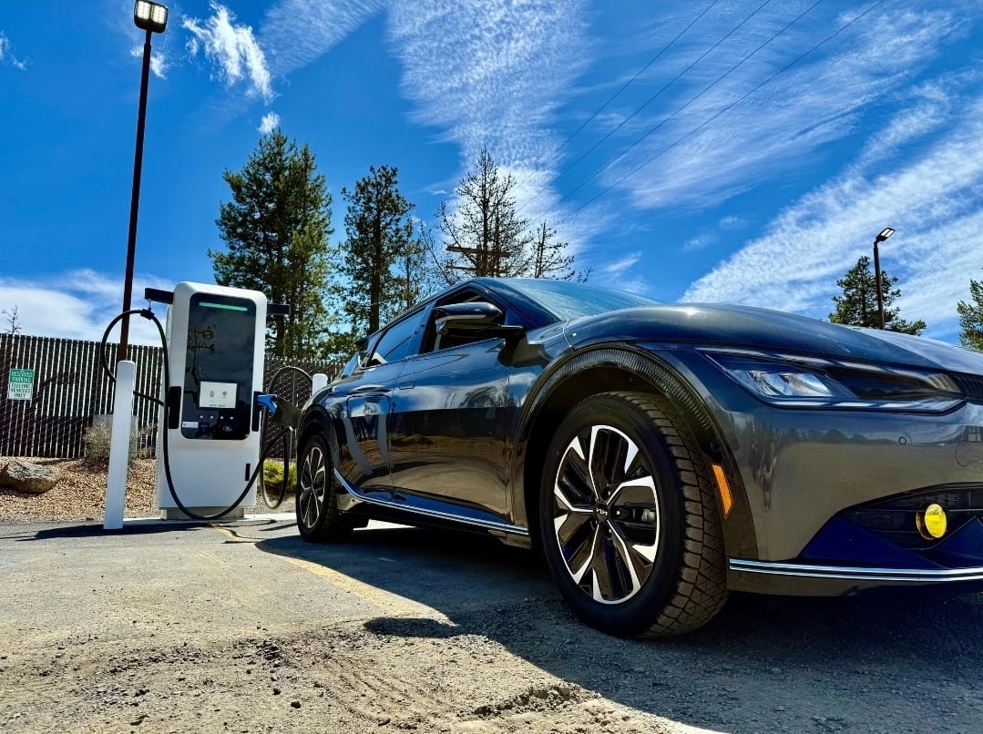 2025-07-27 - 52530 US-97