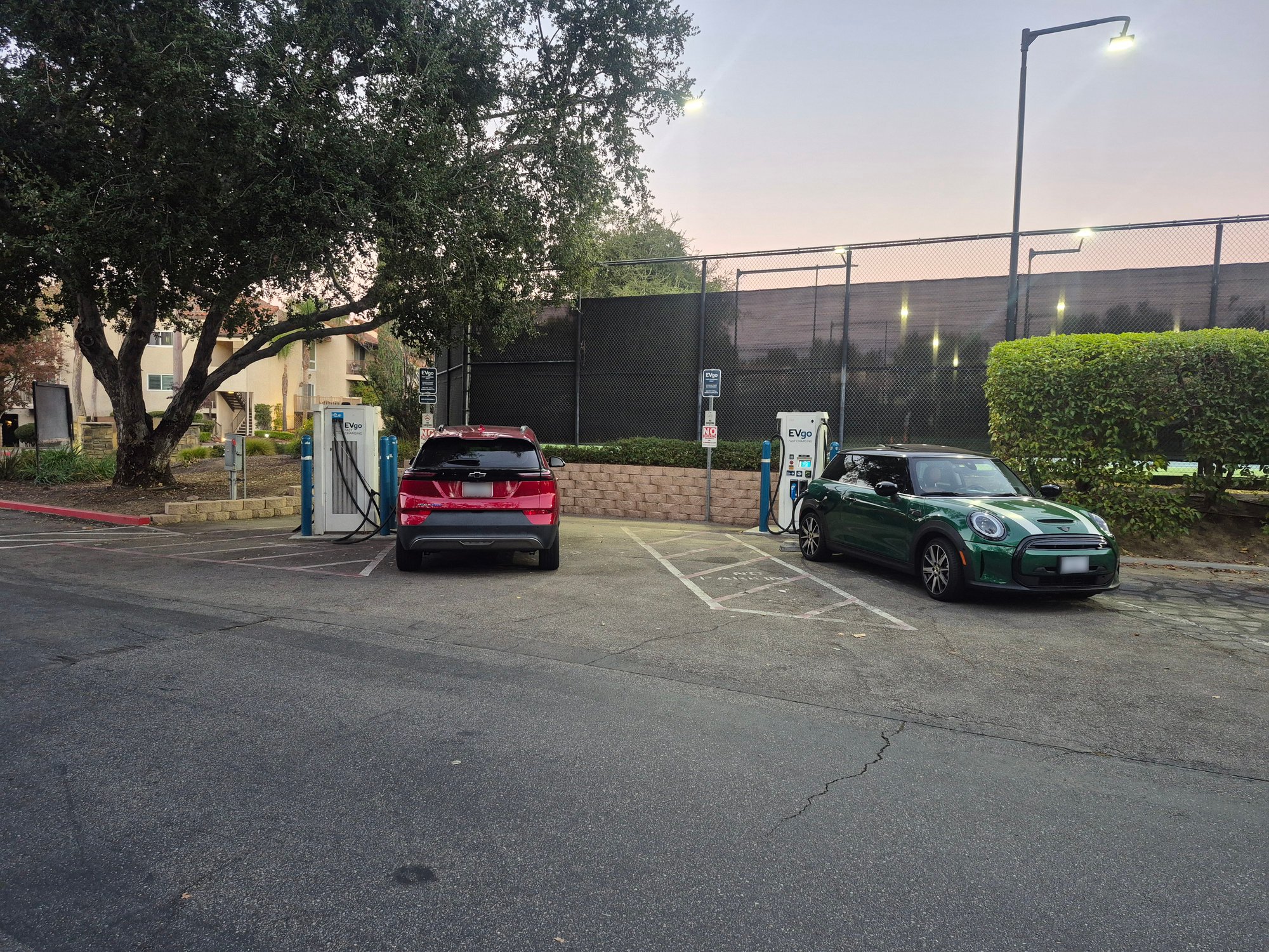 2025-10-08 - 23400 Park Sorrento