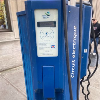 Invalid-ChargeHub-Photo-Submission-1