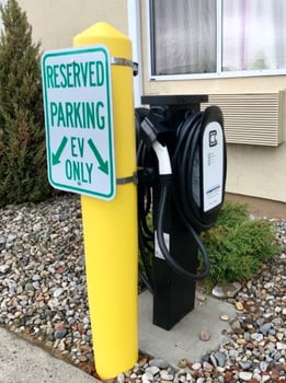 Invalid-ChargeHub-Photo-Submission-2