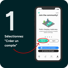 Photo-contest-create-account-1-fr
