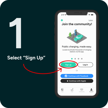 Photo-contest-create-account-1