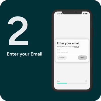 Photo-contest-create-account-2