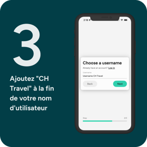 Photo-contest-create-account-3-fr