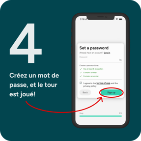Photo-contest-create-account-4-fr