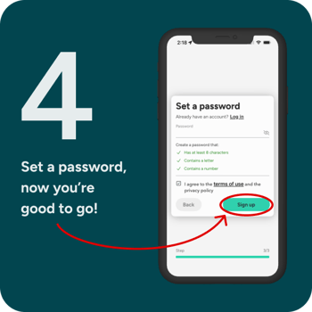 Photo-contest-create-account-4