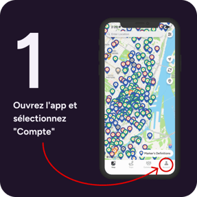 Photo-contest-login-1-fr