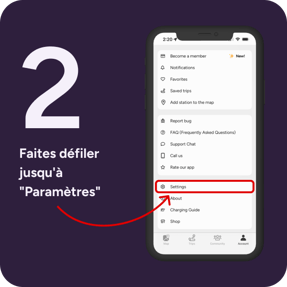 Photo-contest-login-2-fr