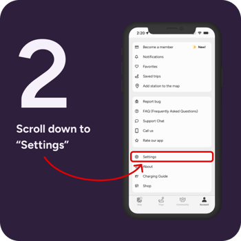 Photo-contest-login-2