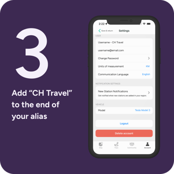 Photo-contest-login-3