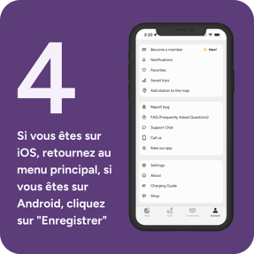 Photo-contest-login-4-fr