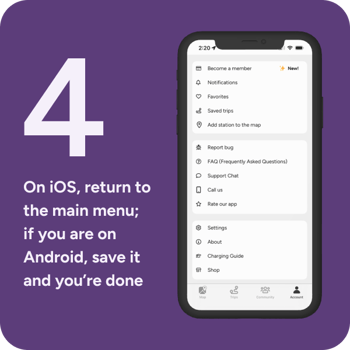 Photo-contest-login-4