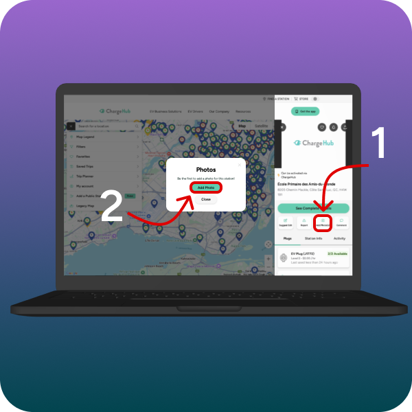 Photo-contest-submit-photo-desktop