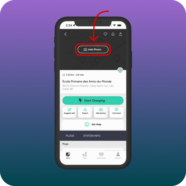 Photo-contest-submit-photo-mobile-1