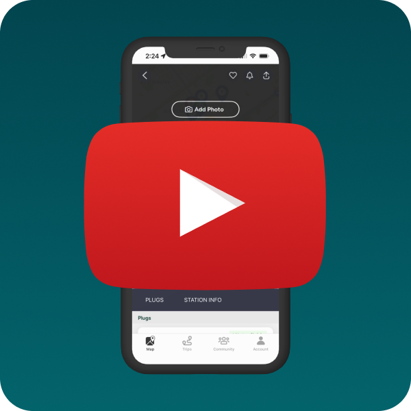 Photo-contest-submit-photo-video