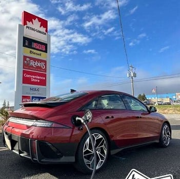 Valid-ChargeHub-Photo-Submission-1