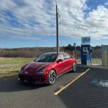 Valid-ChargeHub-Photo-Submission-2