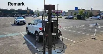 Valid-ChargeHub-Photo-Submission-4