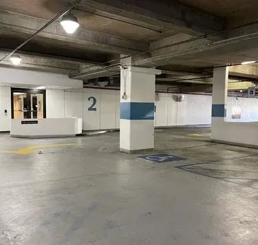 Valid-ChargeHub-Photo-Submission-5