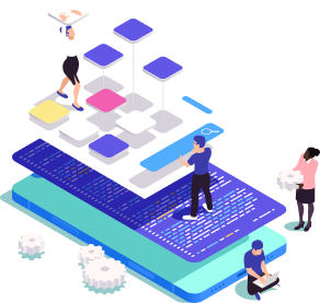 chargehub-usertesting
