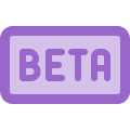 duotone-beta-icon