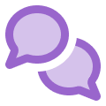 duotone-comments-icon