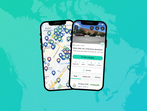 mobile-app-page-app-promo-en
