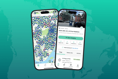 mobile-app-promo-en