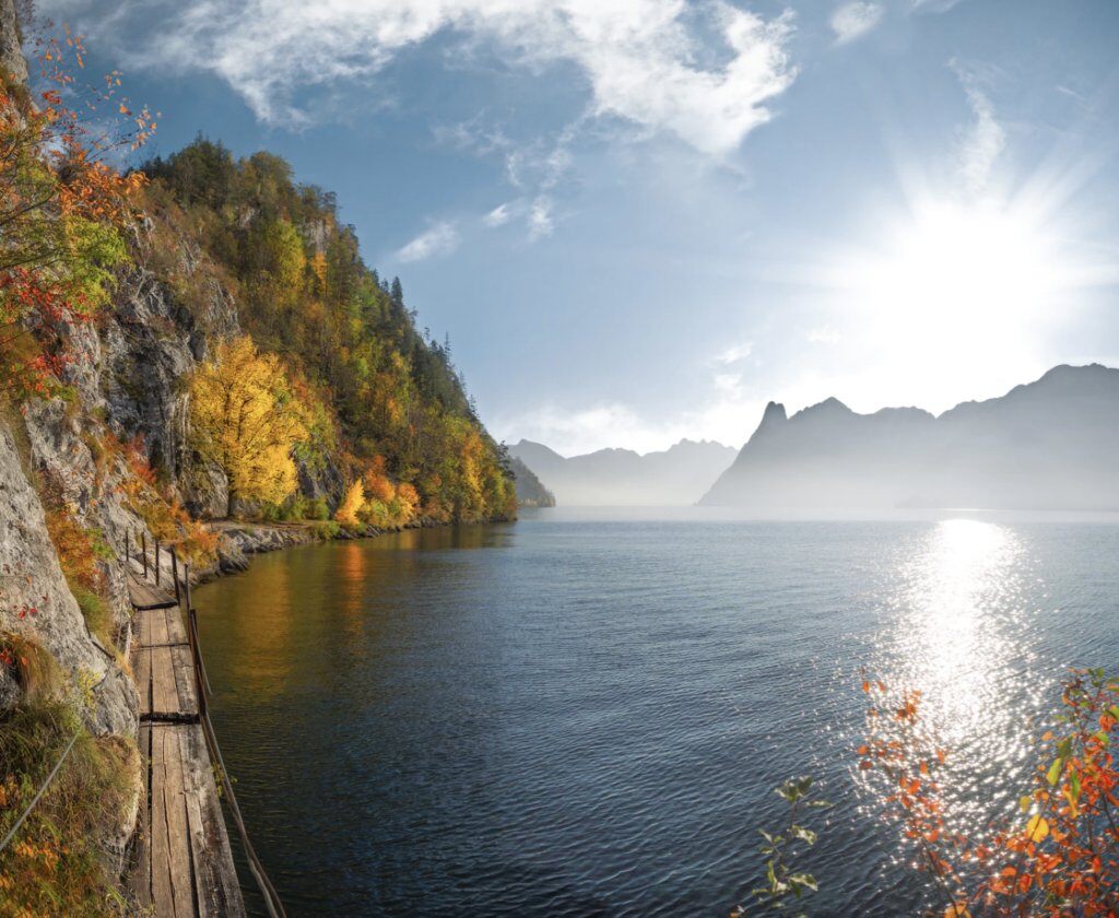 ChargeHub - Lake Placid, New York, USA