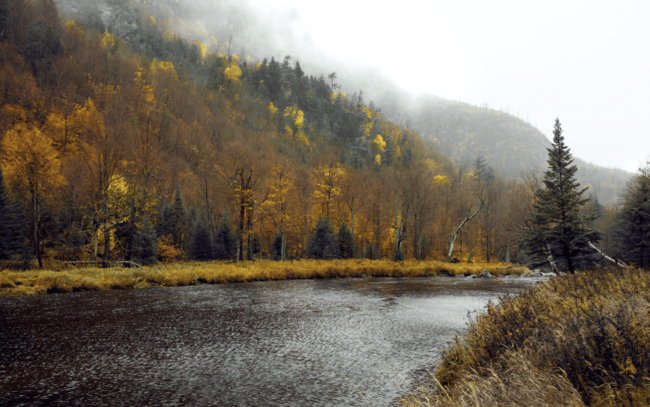 Electric Scenic Drives in Lake Placid - ChargeHub