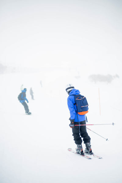 Chargehub-ski-resorts-accessible-by-EV-–-Canaan-Valley-Resort-West-Virginia-U.S.A.-683x1024