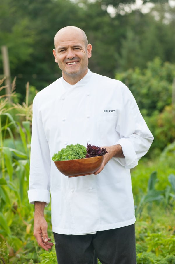 Chef-Eddy-in-Garden-3-Winvian-Farm--scaled-1