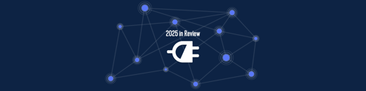 ChargeHub's 2025 Year in Review: Accelerating B2B Connectivity and Innovation Across North America