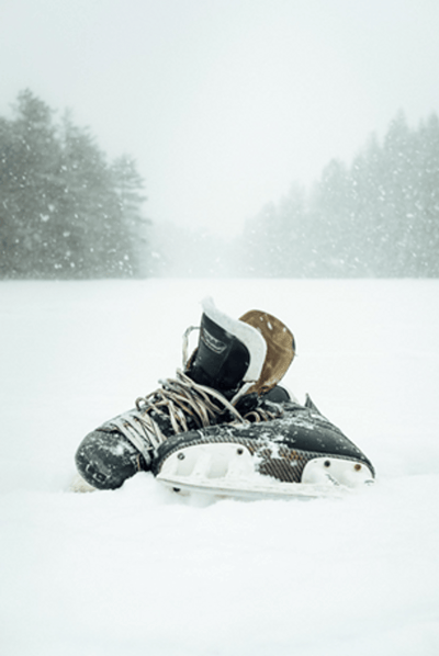 EV-charging-stations-nearby-ice-rinks-ChargeHub-Shipyards-Park-Yukon-1-1368x2048