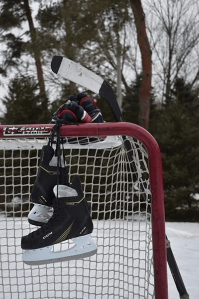 EV-charging-stations-nearby-ice-rinks-ChargeHub-Shipyards-Park-Yukon-Canada-1-1