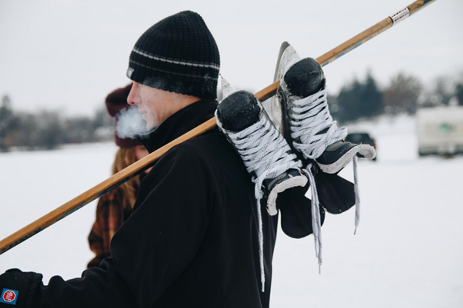 EV-charging-stations-nearby-ice-rinks-ChargeHub-Sun-Valley-Ice-Rink-2