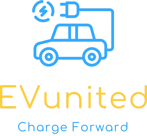 EVunited EV Charging Network