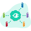 compatible-networks