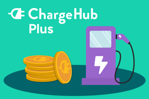 chargehub membership 