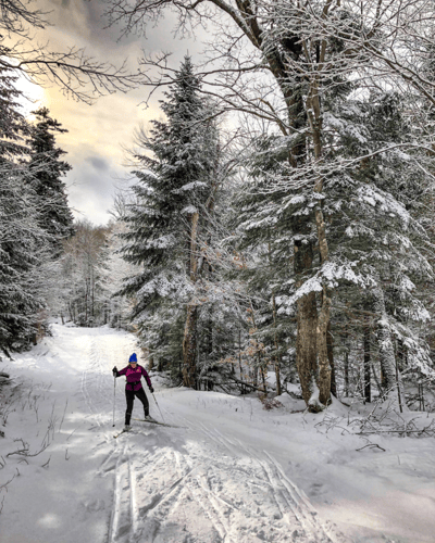 Chargehub-ski-resorts-accessible-by-EV-–-Bristol-Mountain-New-York-819x1024-1