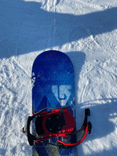 Chargehub-ski-resorts-accessible-by-EV-–-Martock-Ski-Resort-Nova-Scotia-Canada-768x1024-2