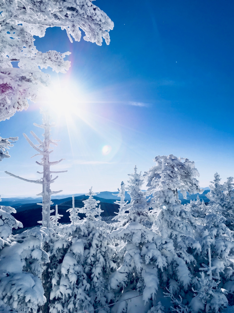 Chargehub-ski-resorts-accessible-by-EV-–-Stowe-Mountain-Resort-Vermont-U_S_A_-1-768x1024-2