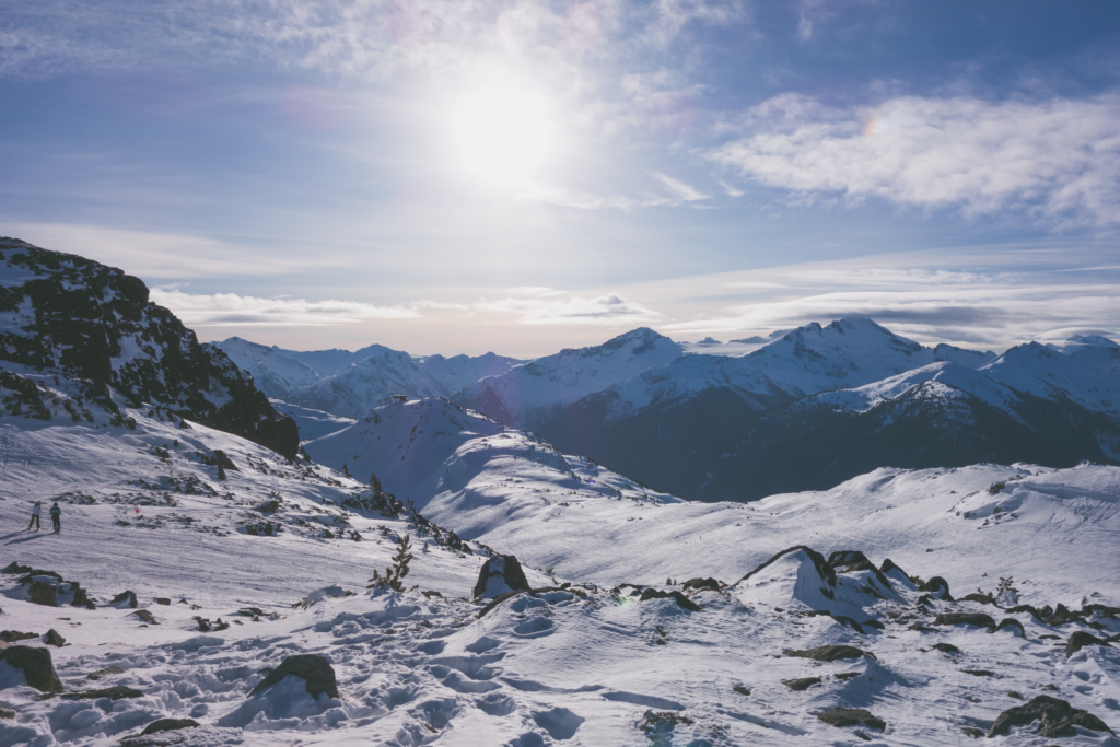 Chargehub-ski-resorts-accessible-by-EV-–-Whistler-British-Columbia-1024x683-2