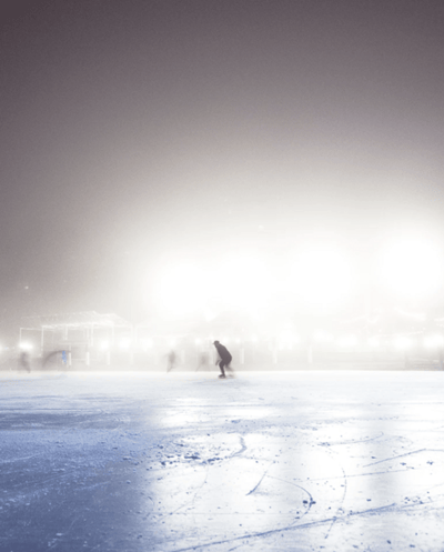 ice-skating-sites-within-the-reach-of-electro-mobilists-ChargeHub-Guidant-John-Rose-Minnesota-Oval-2-823x1024-1